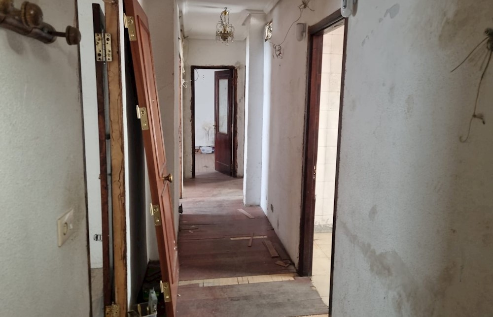 Imagen del inmueble